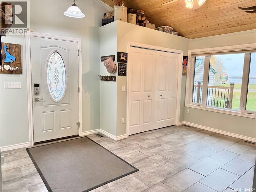 141 North Shore ROAD — photo 11 of 40