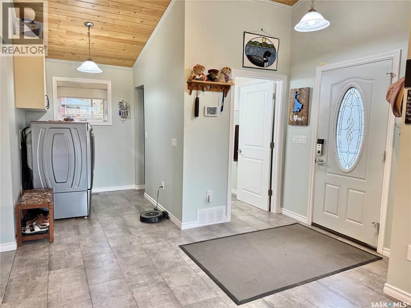 141 North Shore ROAD — photo 12 of 40