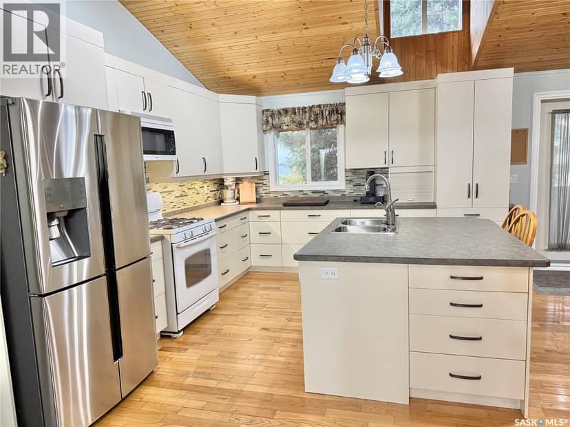 141 North Shore ROAD — photo 16 of 40