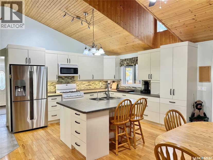 141 North Shore ROAD — photo 19 of 40