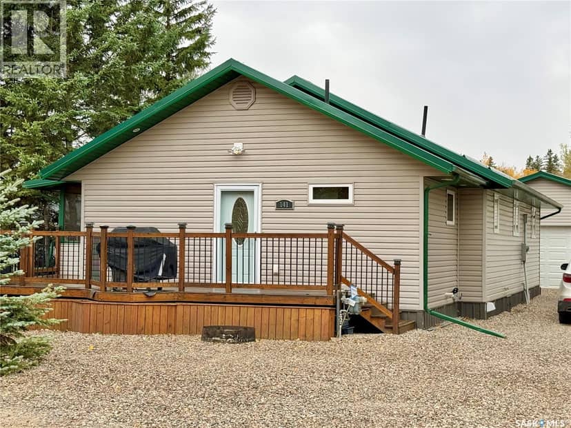 141 North Shore ROAD, Chitek Lake, photo 2