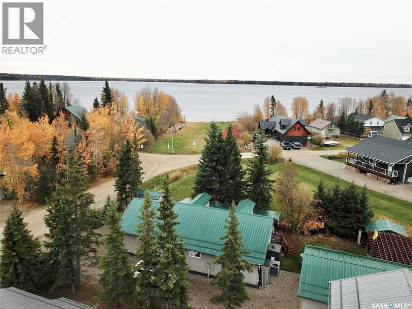 141 North Shore ROAD, Chitek Lake, photo 4
