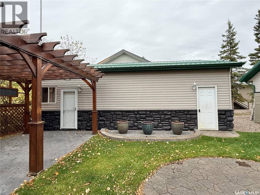 141 North Shore ROAD — photo 40 of 40