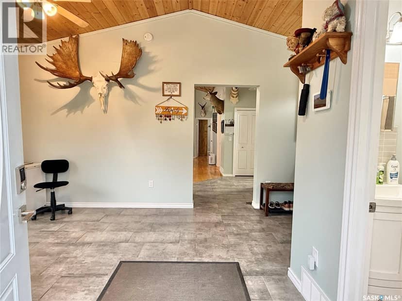 141 North Shore ROAD, Chitek Lake, photo 5