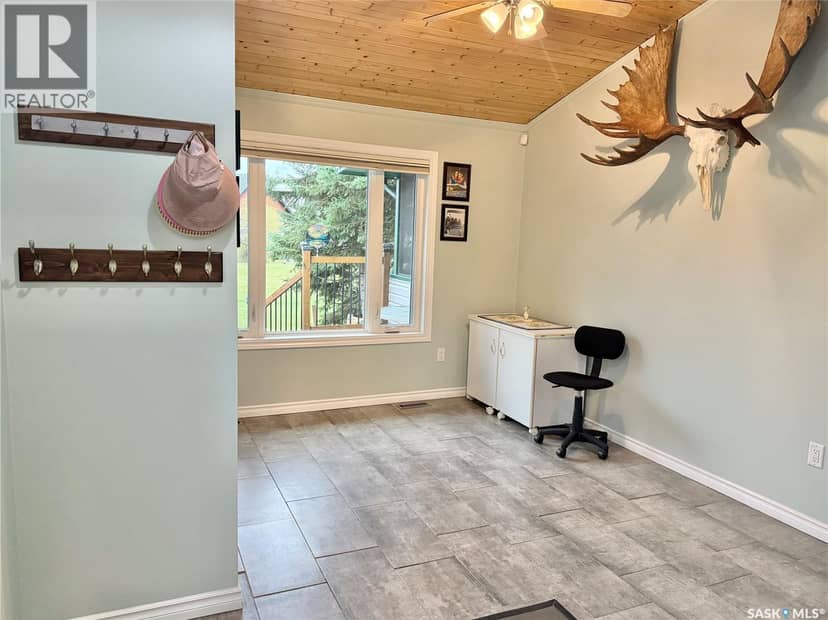 141 North Shore ROAD, Chitek Lake, photo 6