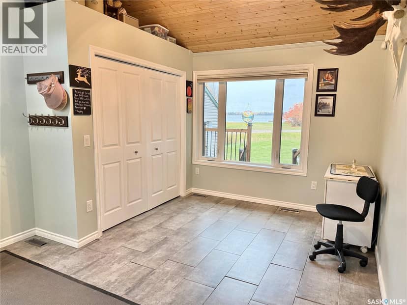 141 North Shore ROAD, Chitek Lake, photo 7