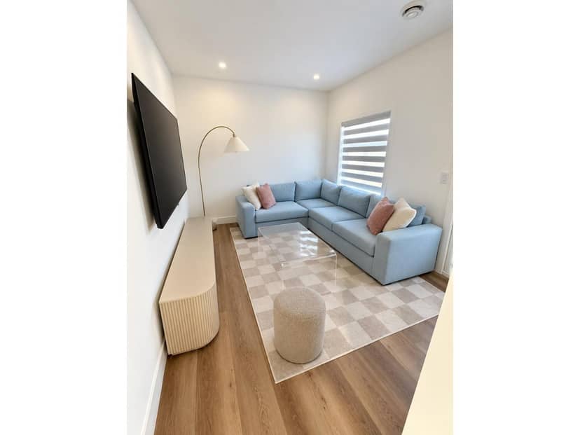 7595 119A STREET, Delta, photo 4