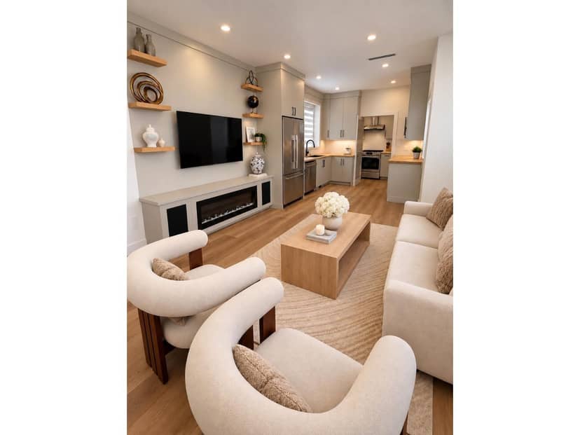 7595 119A STREET, Delta, photo 2