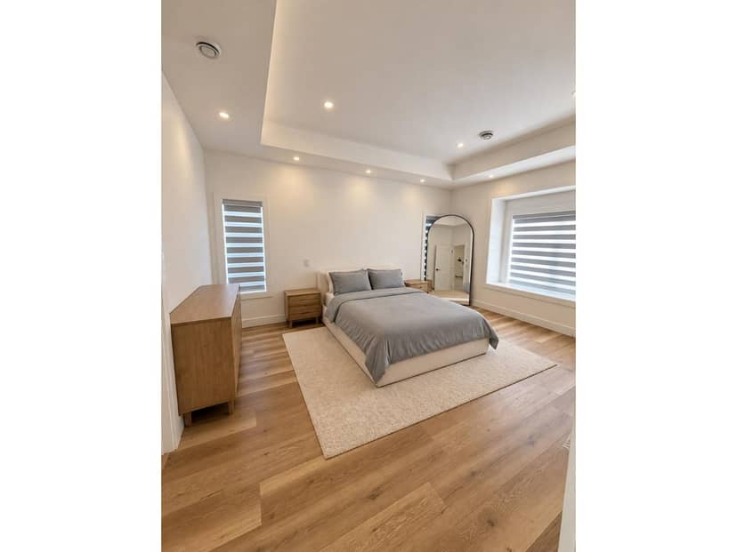7595 119A STREET, Delta, photo 7
