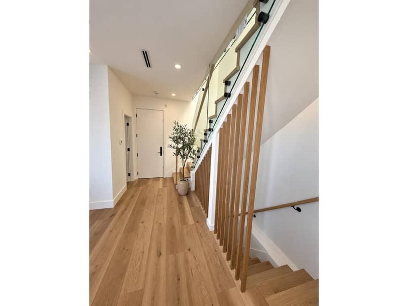7595 119A STREET, Delta, photo 5