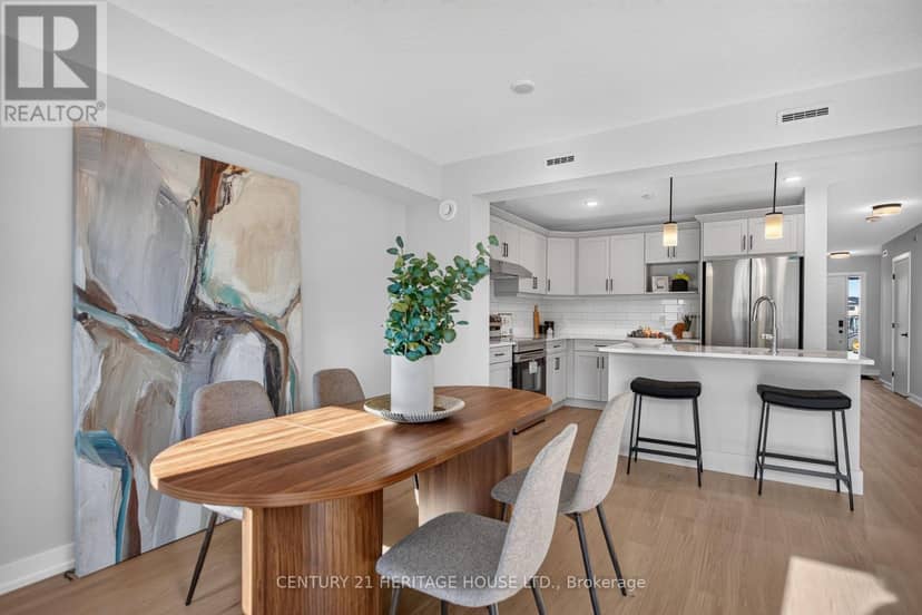 28 Hopper Lane — photo 16 of 40