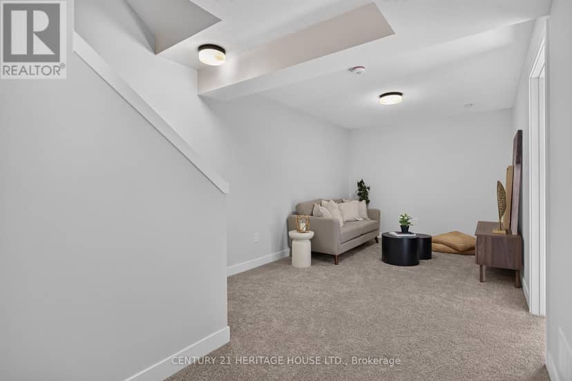 28 Hopper Lane — photo 38 of 40