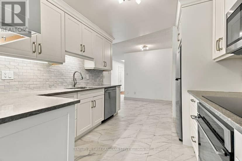 104 - 1500 Richmond Street — photo 11 of 27