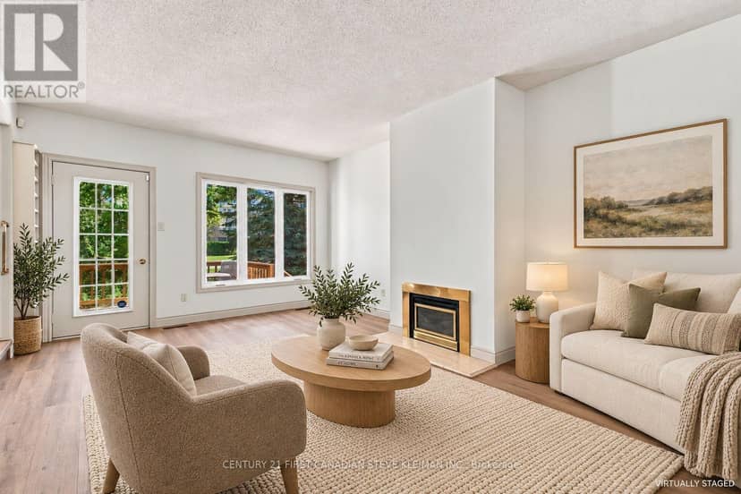 104 - 1500 Richmond Street — photo 13 of 27