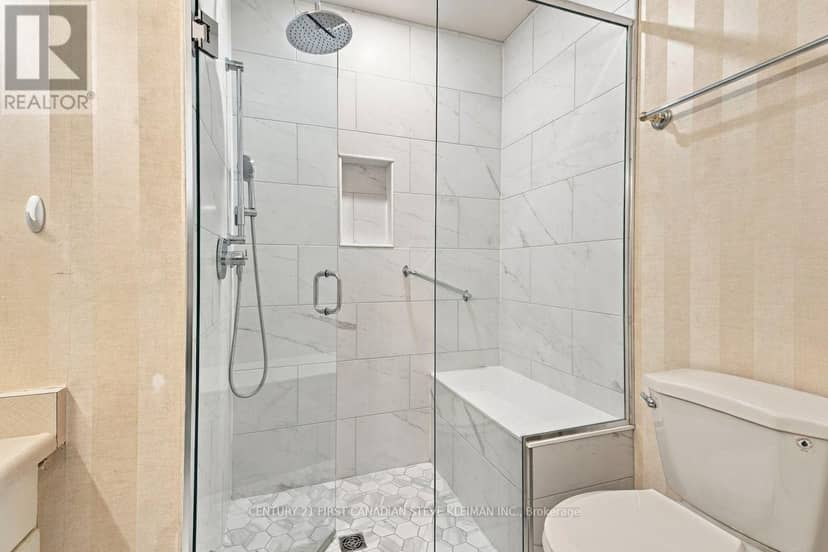 104 - 1500 Richmond Street — photo 16 of 27