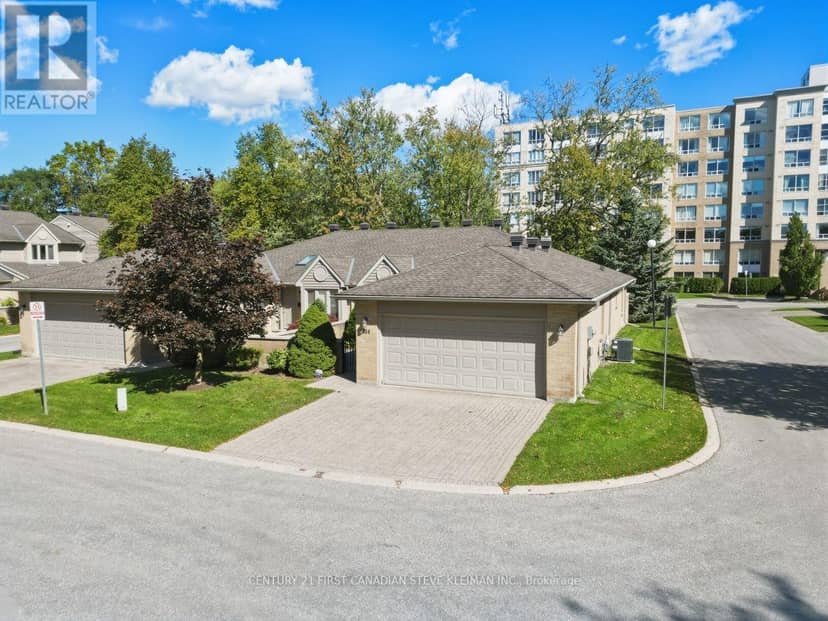 104 - 1500 Richmond Street, London North, photo 3