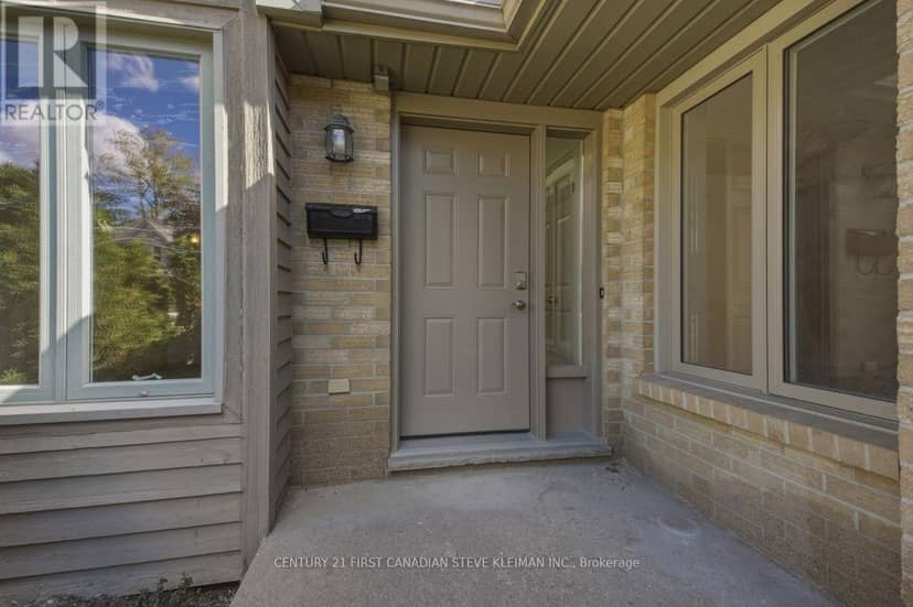 104 - 1500 Richmond Street, London North, photo 4
