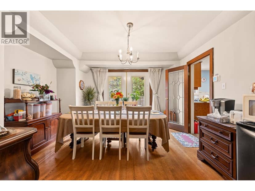 2923 W 32ND AVENUE, Vancouver, photo 7
