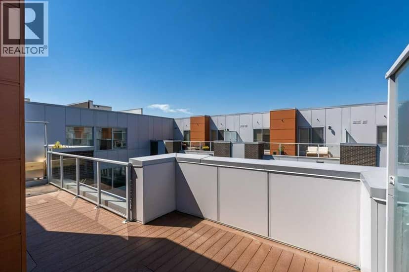 415, 3130 Thirsk Street NW, Calgary, photo 8