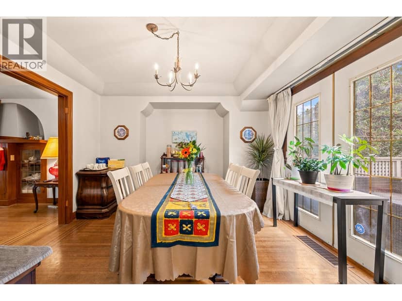 2923 W 32ND AVENUE, Vancouver, photo 8