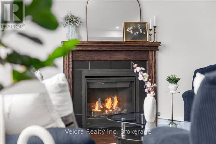 762 Rosehill Avenue — photo 13 of 40