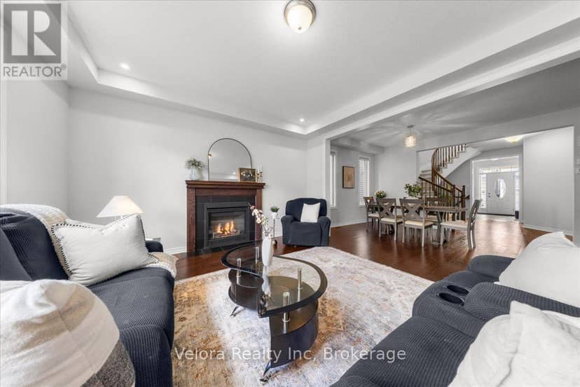762 Rosehill Avenue — photo 15 of 40