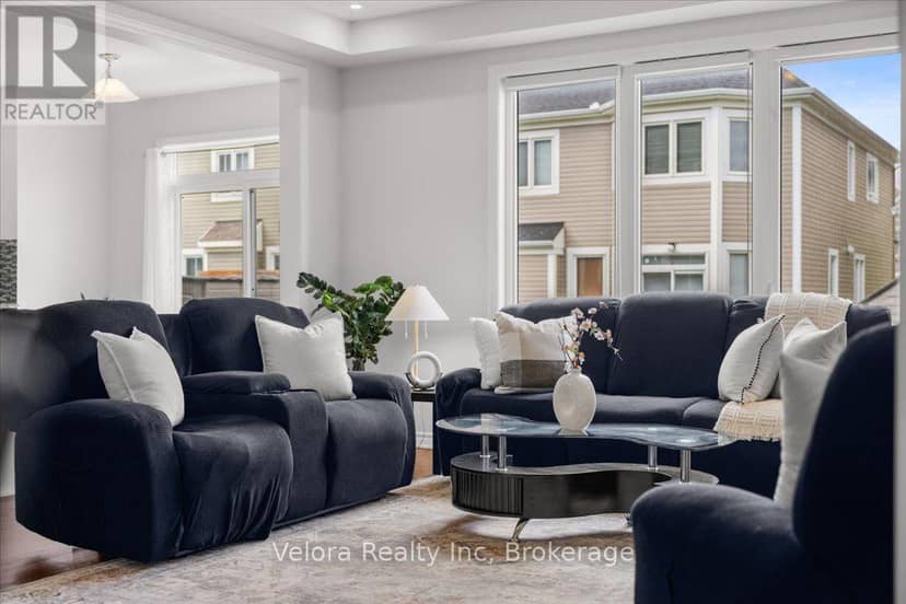 762 Rosehill Avenue — photo 17 of 40