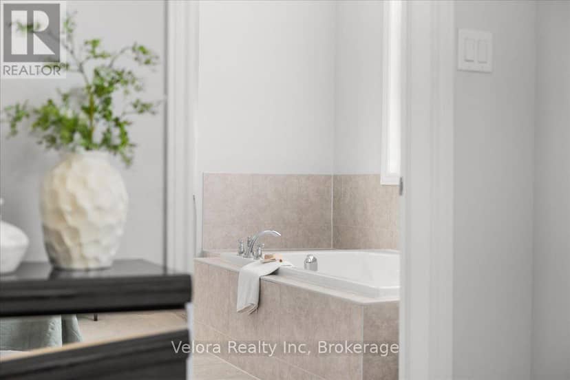 762 Rosehill Avenue — photo 30 of 40