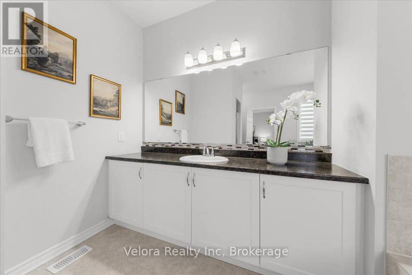 762 Rosehill Avenue — photo 31 of 40