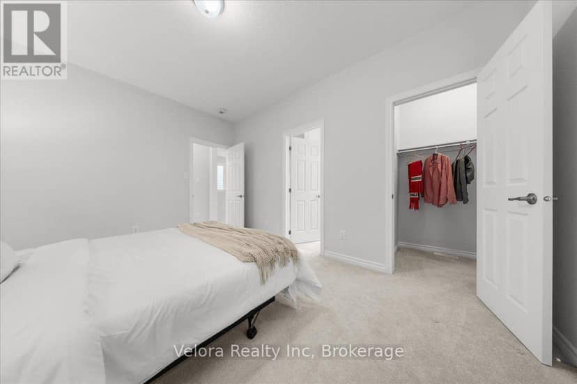762 Rosehill Avenue — photo 34 of 40