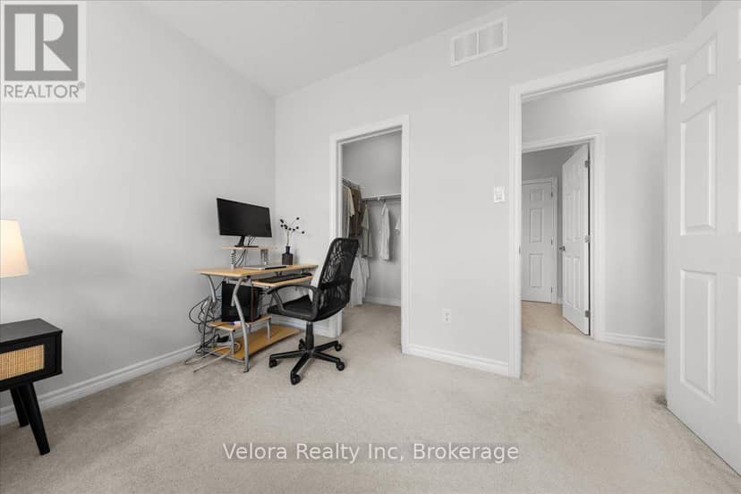 762 Rosehill Avenue — photo 37 of 40