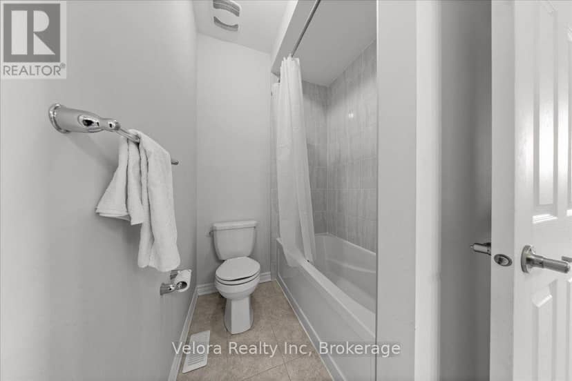 762 Rosehill Avenue — photo 40 of 40