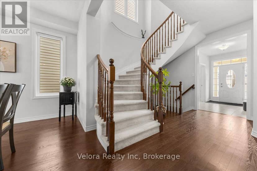 762 Rosehill Avenue, Ottawa, photo 6