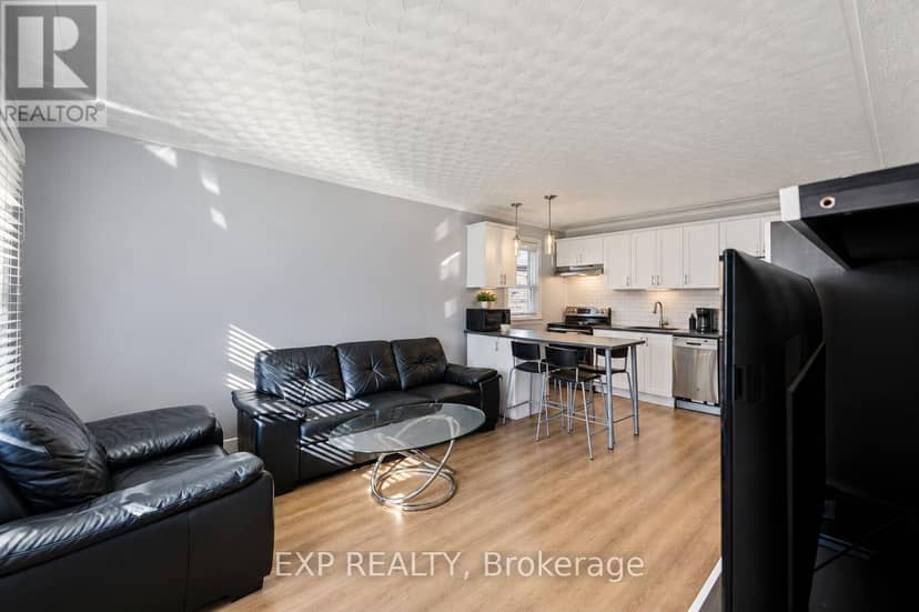 27 Hollywood Street S, Hamilton, photo 4