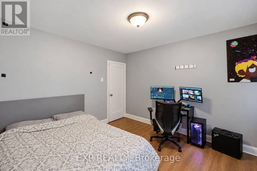 27 Hollywood Street S, Hamilton, photo 6