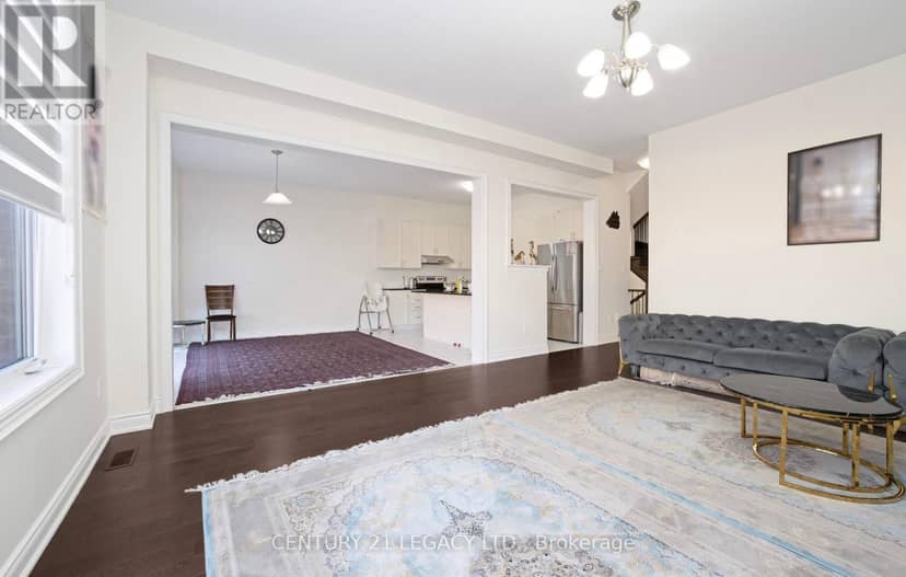 21 Olerud Drive — photo 10 of 40