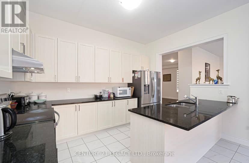 21 Olerud Drive — photo 19 of 40