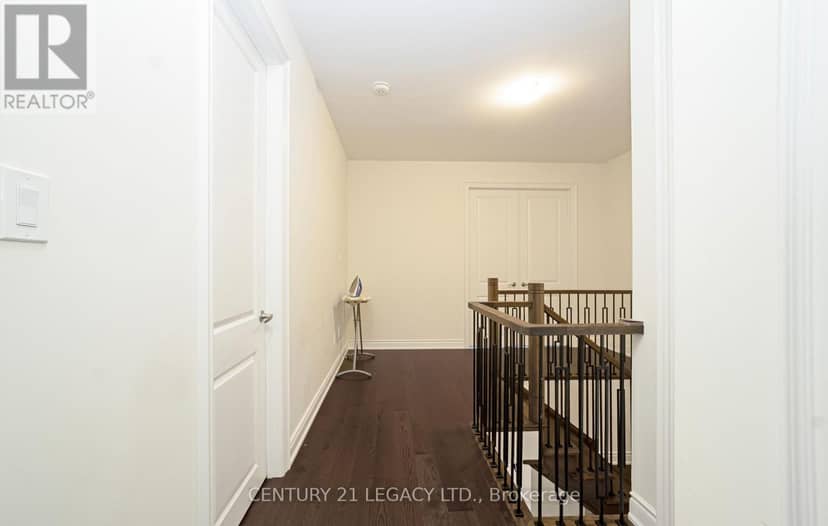 21 Olerud Drive — photo 21 of 40