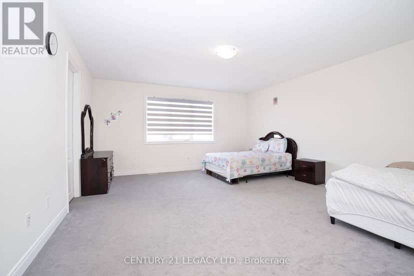 21 Olerud Drive — photo 22 of 40