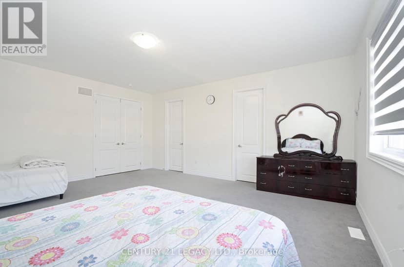 21 Olerud Drive — photo 23 of 40