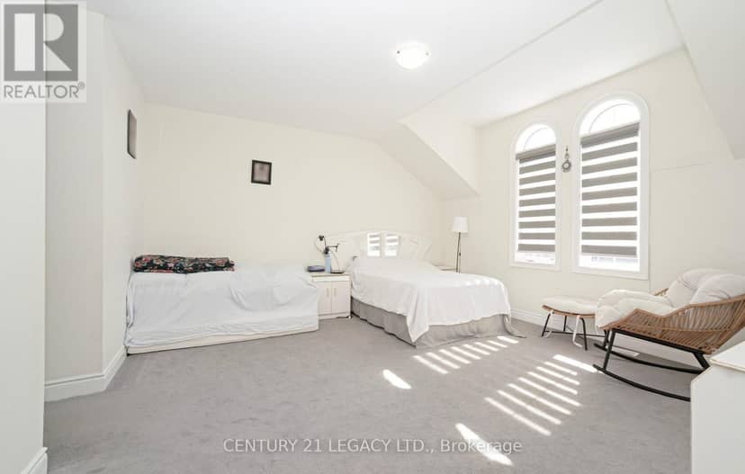 21 Olerud Drive — photo 28 of 40