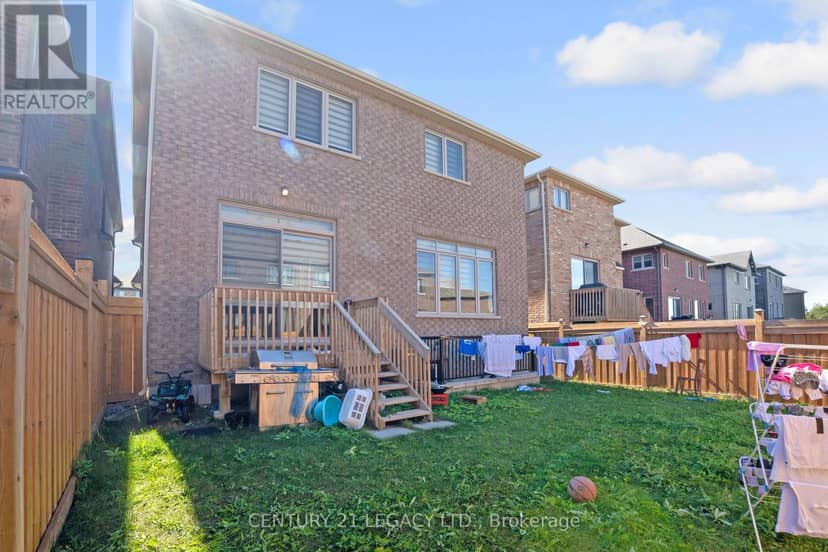 21 Olerud Drive — photo 37 of 40
