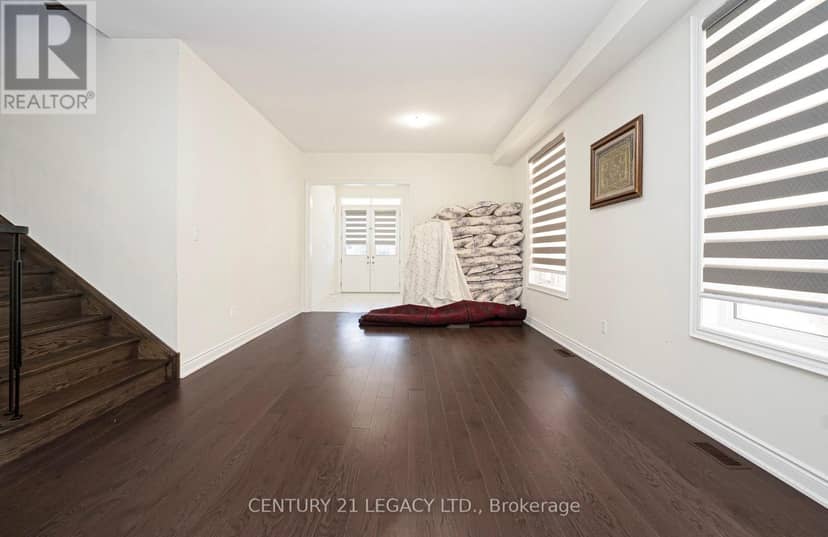 21 Olerud Drive, Whitby, photo 7