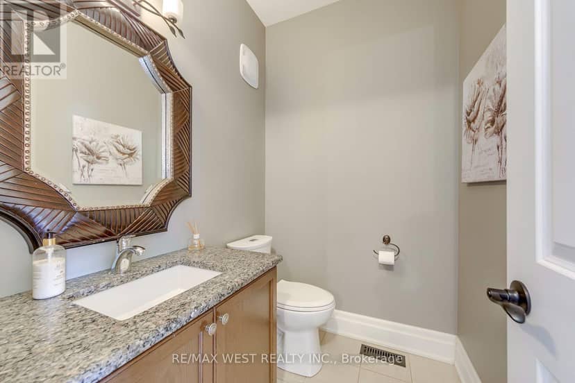 213 Eight Avenue — photo 15 of 40