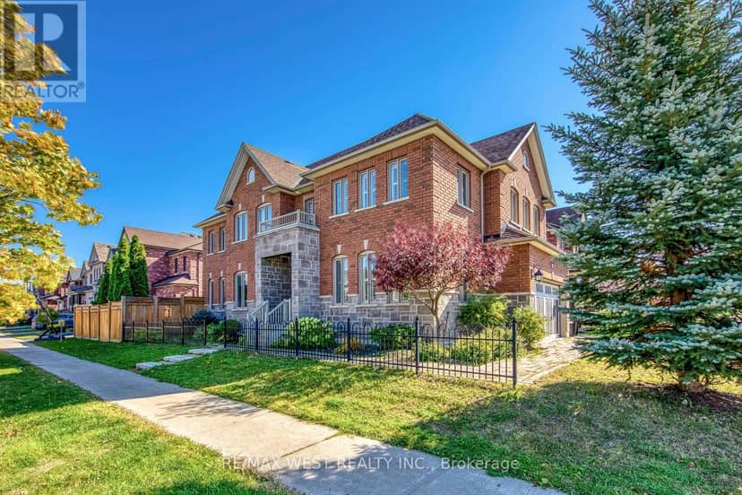 213 Eight Avenue, New Tecumseth, photo 2