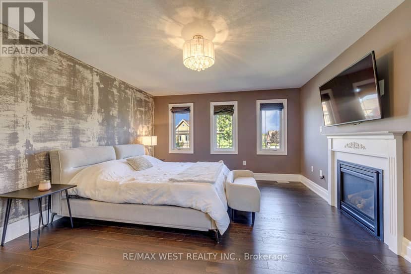 213 Eight Avenue — photo 21 of 40