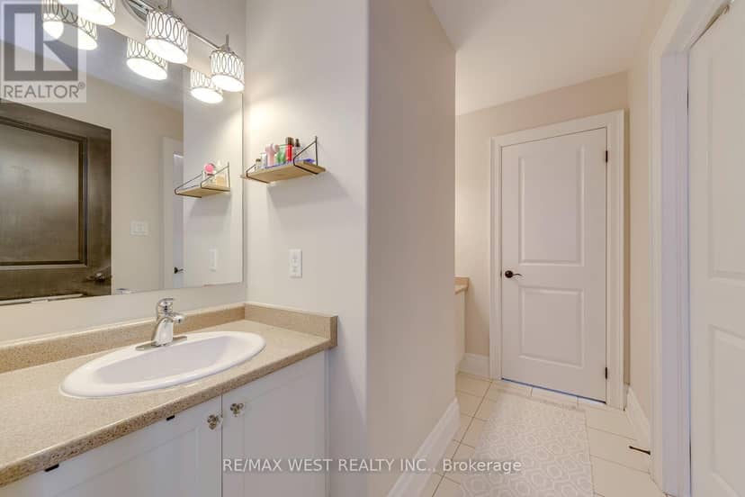 213 Eight Avenue — photo 28 of 40