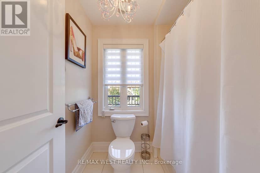 213 Eight Avenue — photo 29 of 40