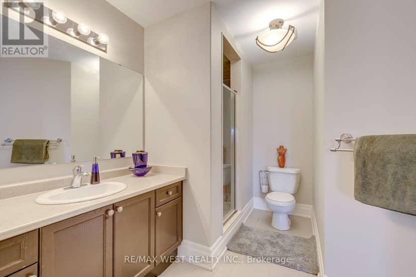 213 Eight Avenue — photo 34 of 40