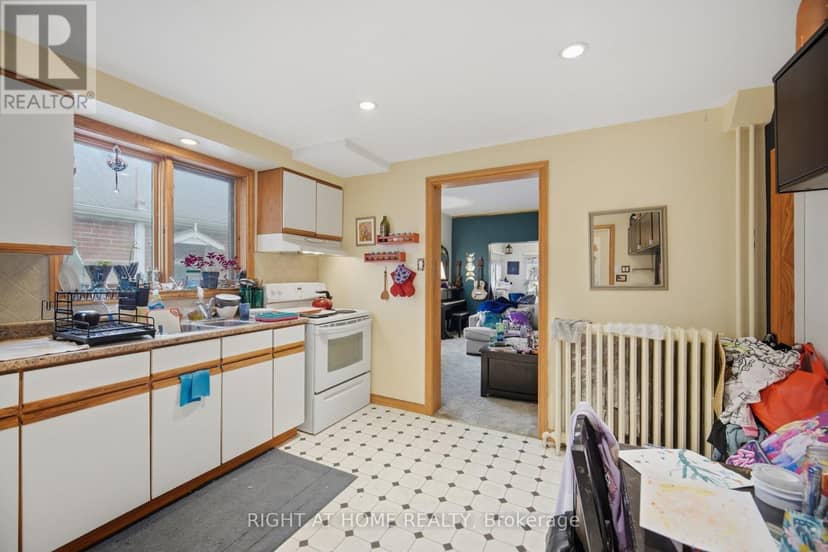 403 Park Avenue — photo 12 of 40